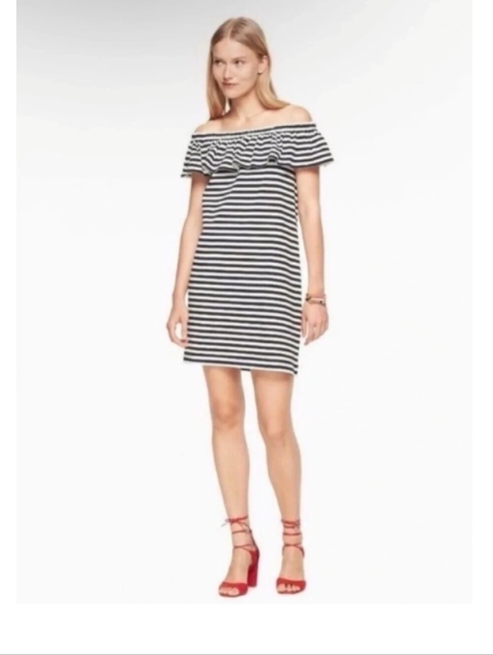 Kate Spade dress ♠️